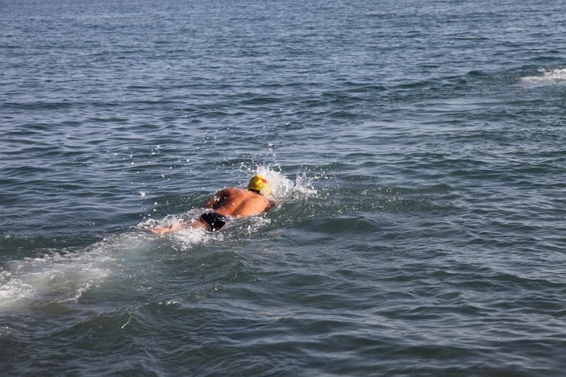 Comen Cup 2009 020.jpg
